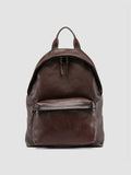 Officine Creative - 1