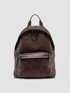 Officine Creative - 1