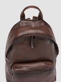 Officine Creative - 2