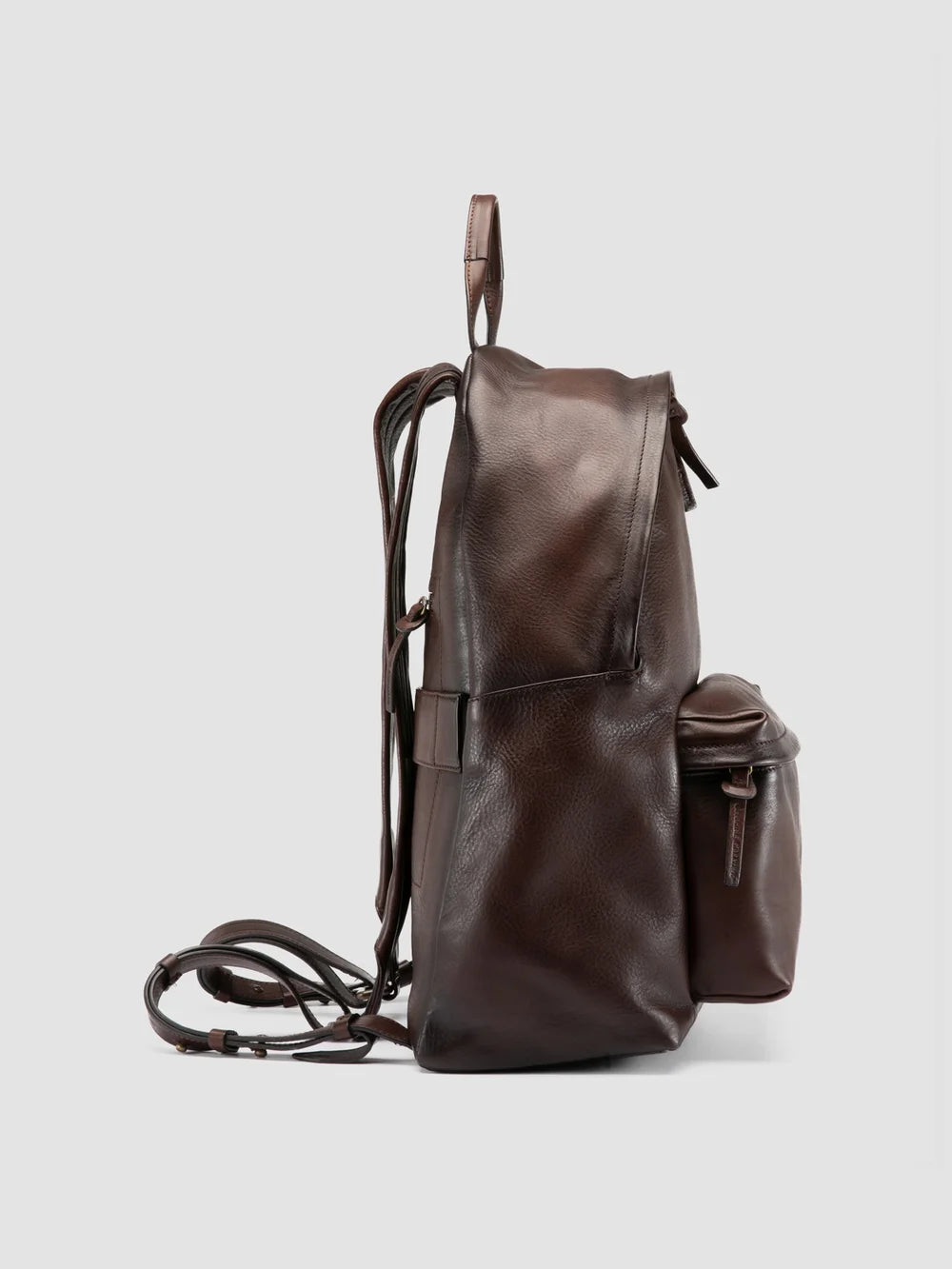 Officine Creative - 3