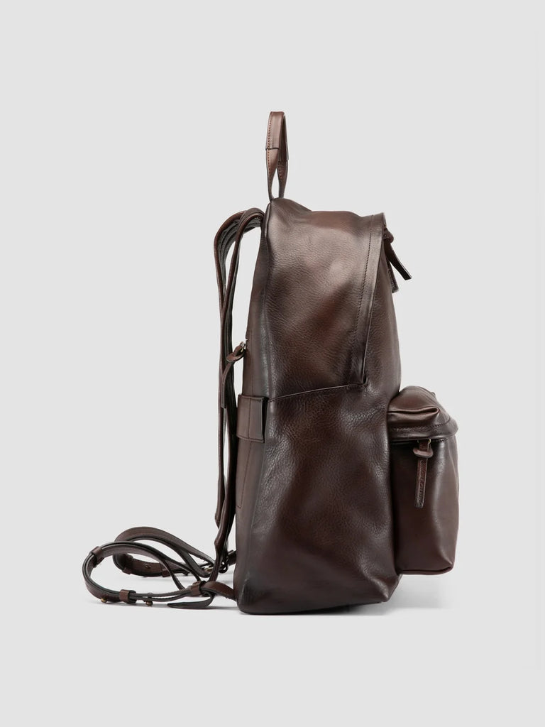  Officine Creative - 3