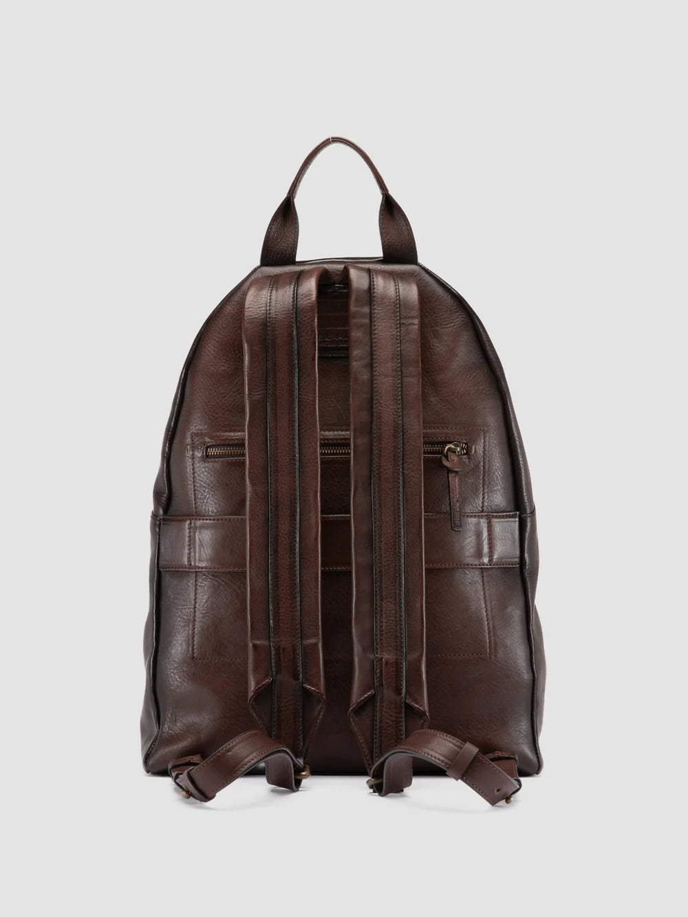 Officine Creative - 4