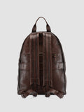 Officine Creative - 4