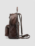 Officine Creative - 5