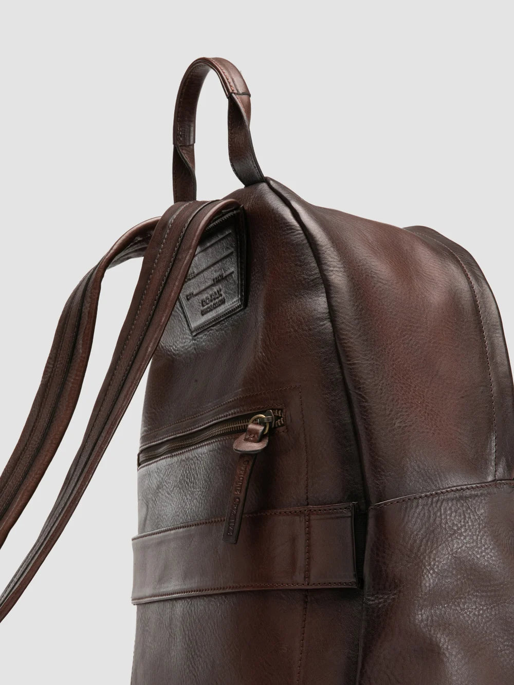 Officine Creative - 6