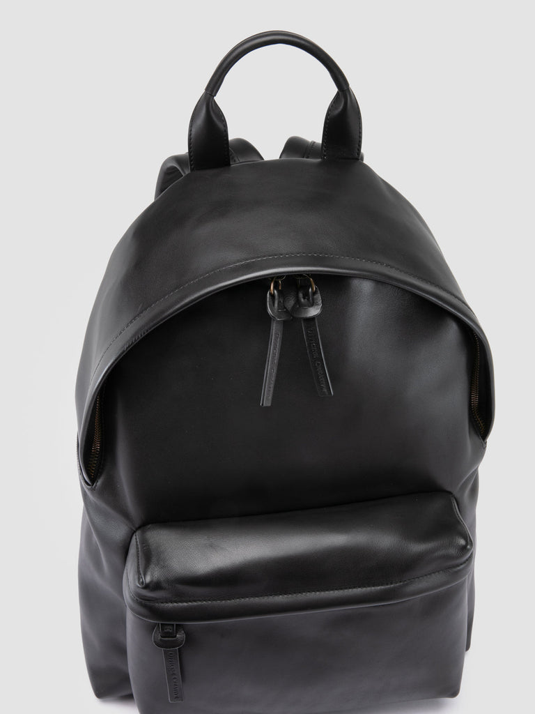 OCBPACK01SERP11000_2.jpg