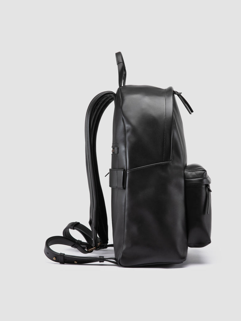 OCBPACK01SERP11000_3.jpg