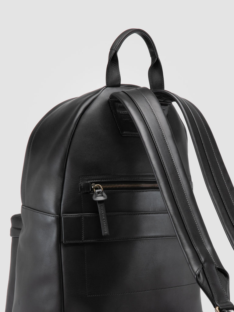 OCBPACK01SERP11000_6.jpg