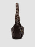 PAGE 002 - Brown Leather Shoulder Bags