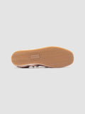 Ballet 101 - Brown lace-up boots - Officine Creative Officine Creative - 5
