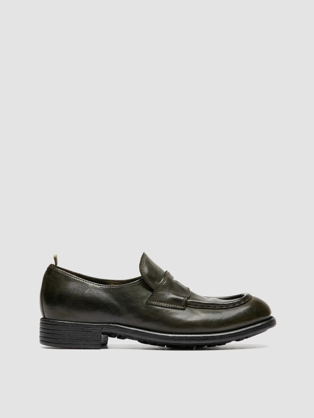Officine Creative - 1
