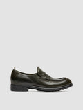 Officine Creative - 1