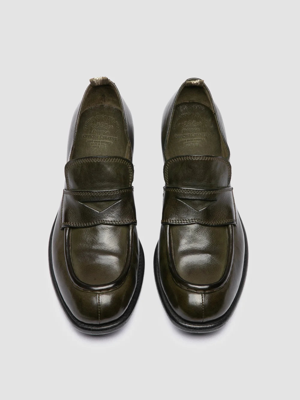 Officine Creative - 2