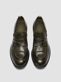 Officine Creative - 2