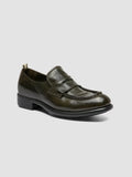 Officine Creative - 3