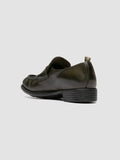 Officine Creative - 4