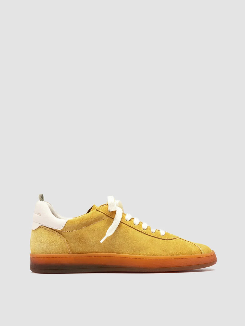 Officine Creative - 1