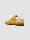 Officine Creative - 4