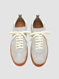 Officine Creative - 2