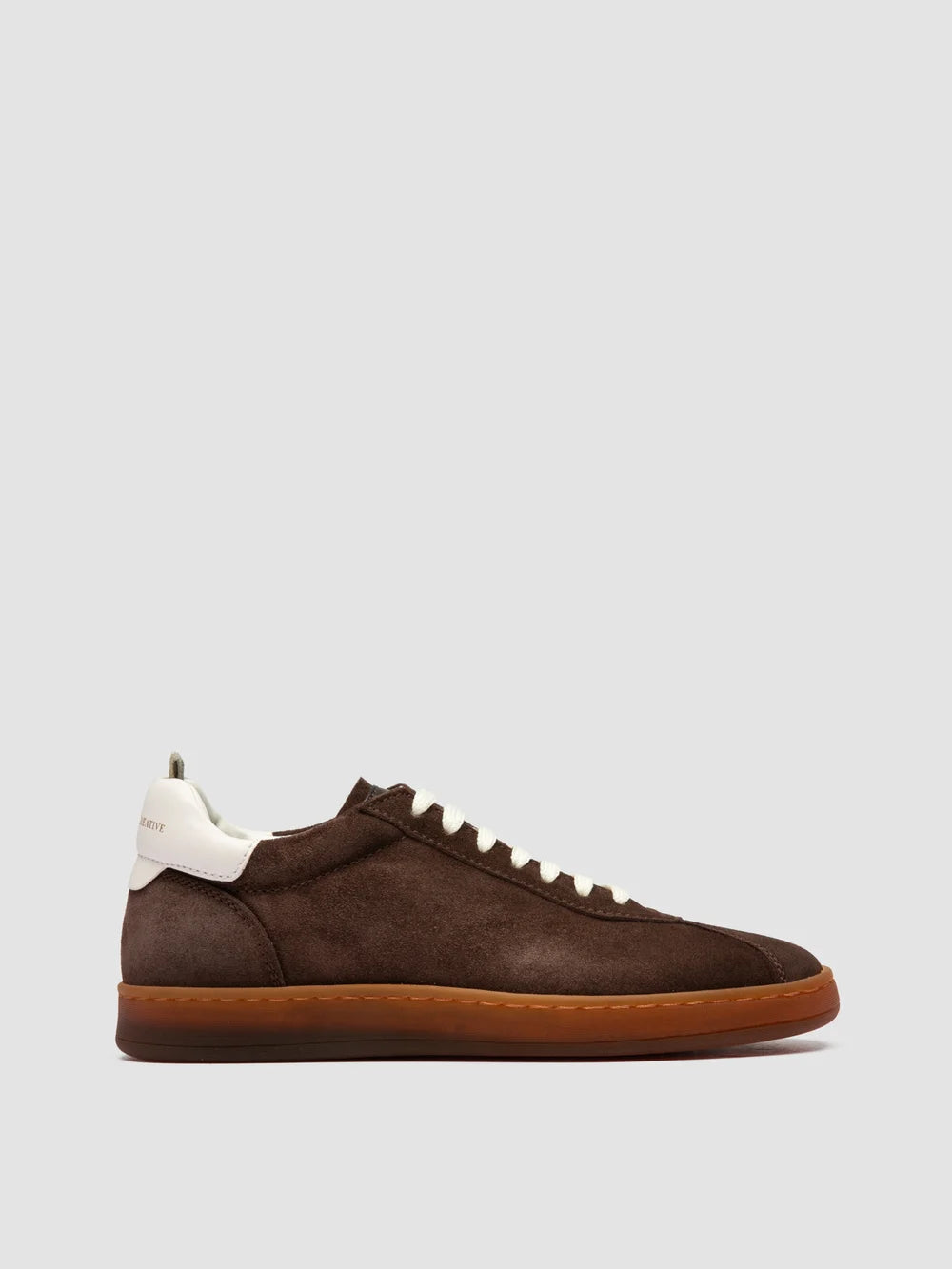 Officine Creative - 1