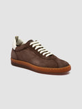 Officine Creative - 3