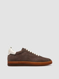 Officine Creative - 1