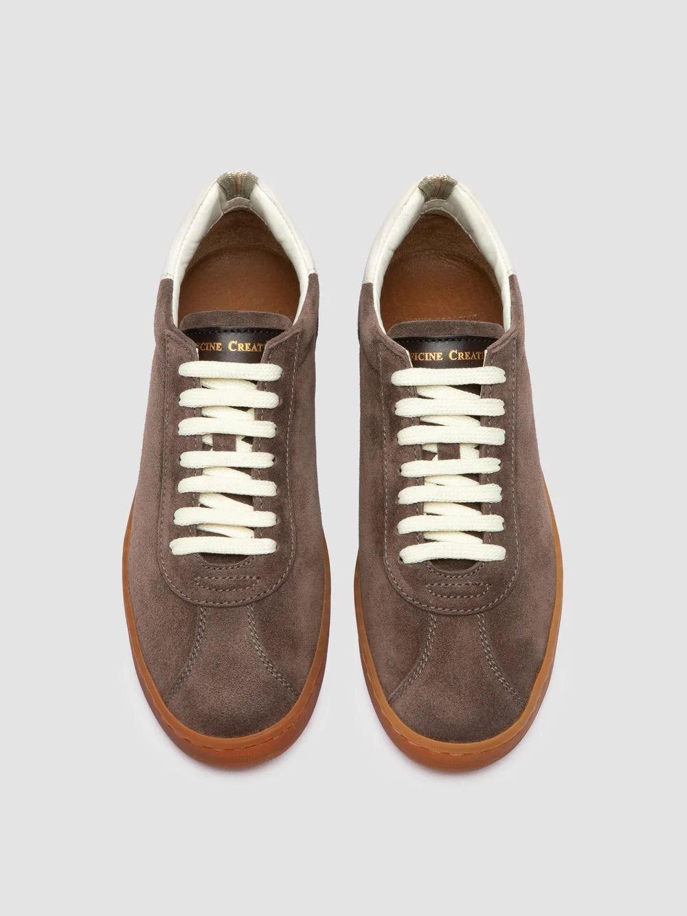 Officine Creative - 2
