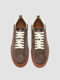 Officine Creative - 2