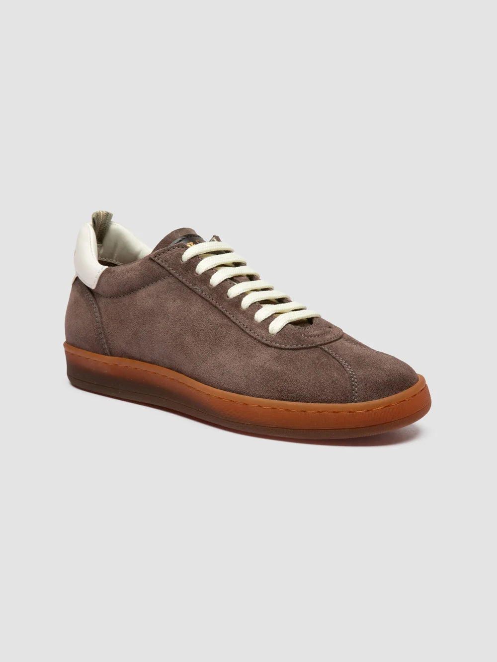 Officine Creative - 3