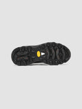 ITINERE 101 - Brown Suede Sneakers - image OCDITIN101PROO3D295370 - 6