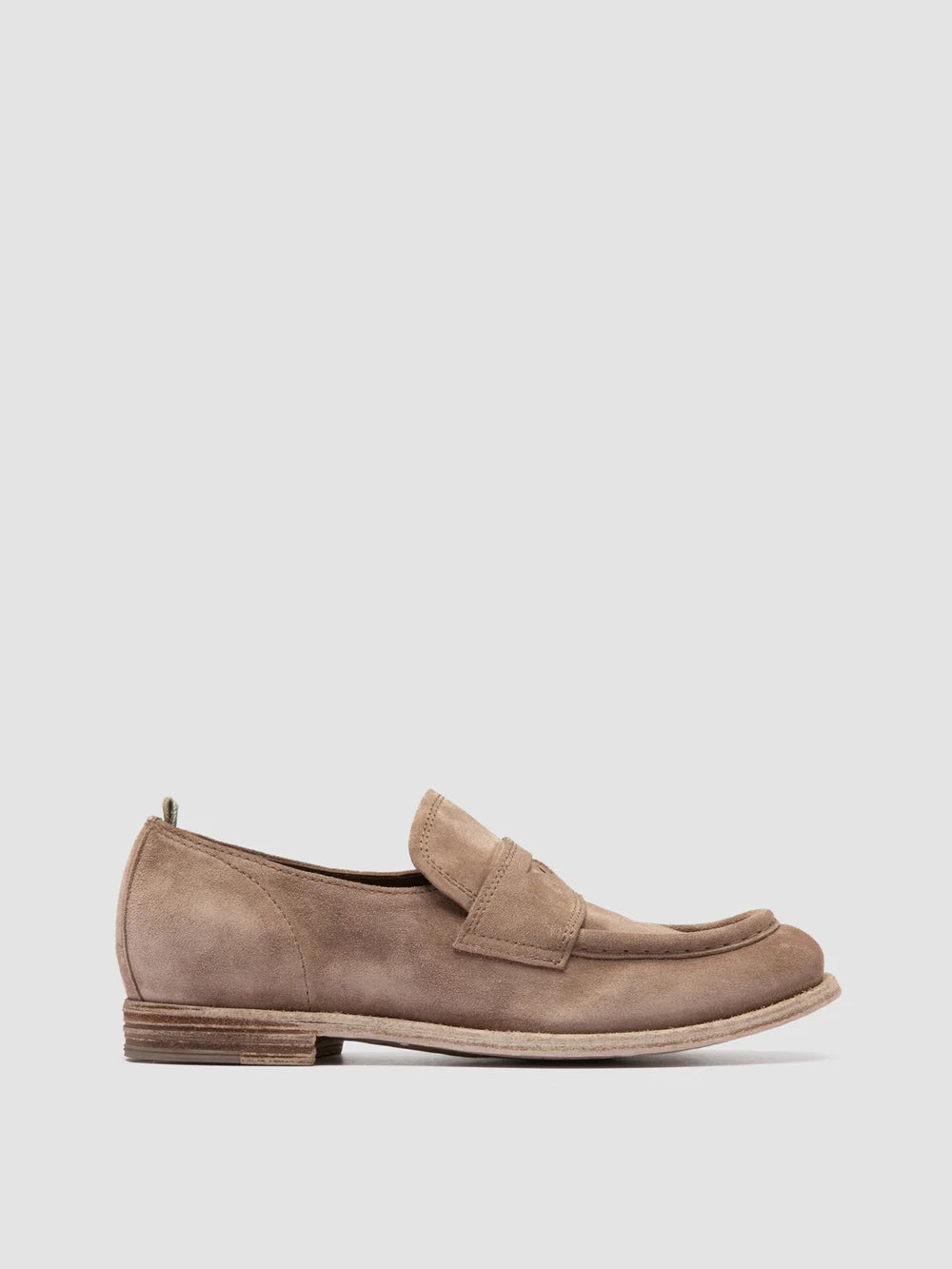 Officine Creative - 1
