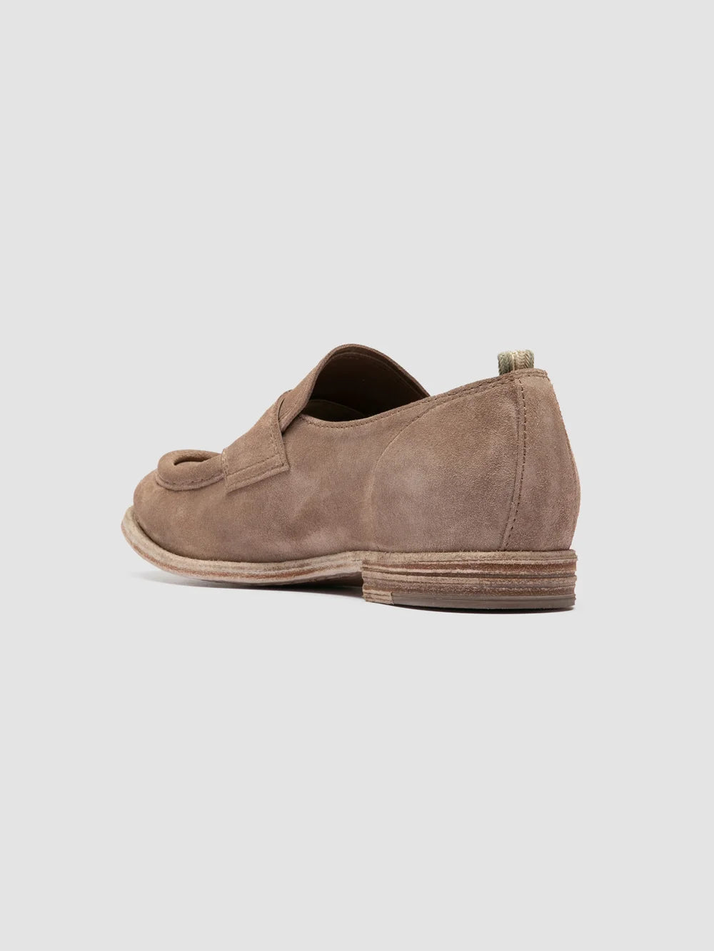 Officine Creative - 4