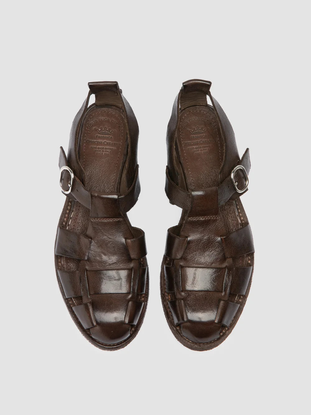 Officine Creative - 2