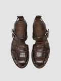 Officine Creative - 2