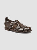 Officine Creative - 3