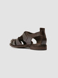 Officine Creative - 4