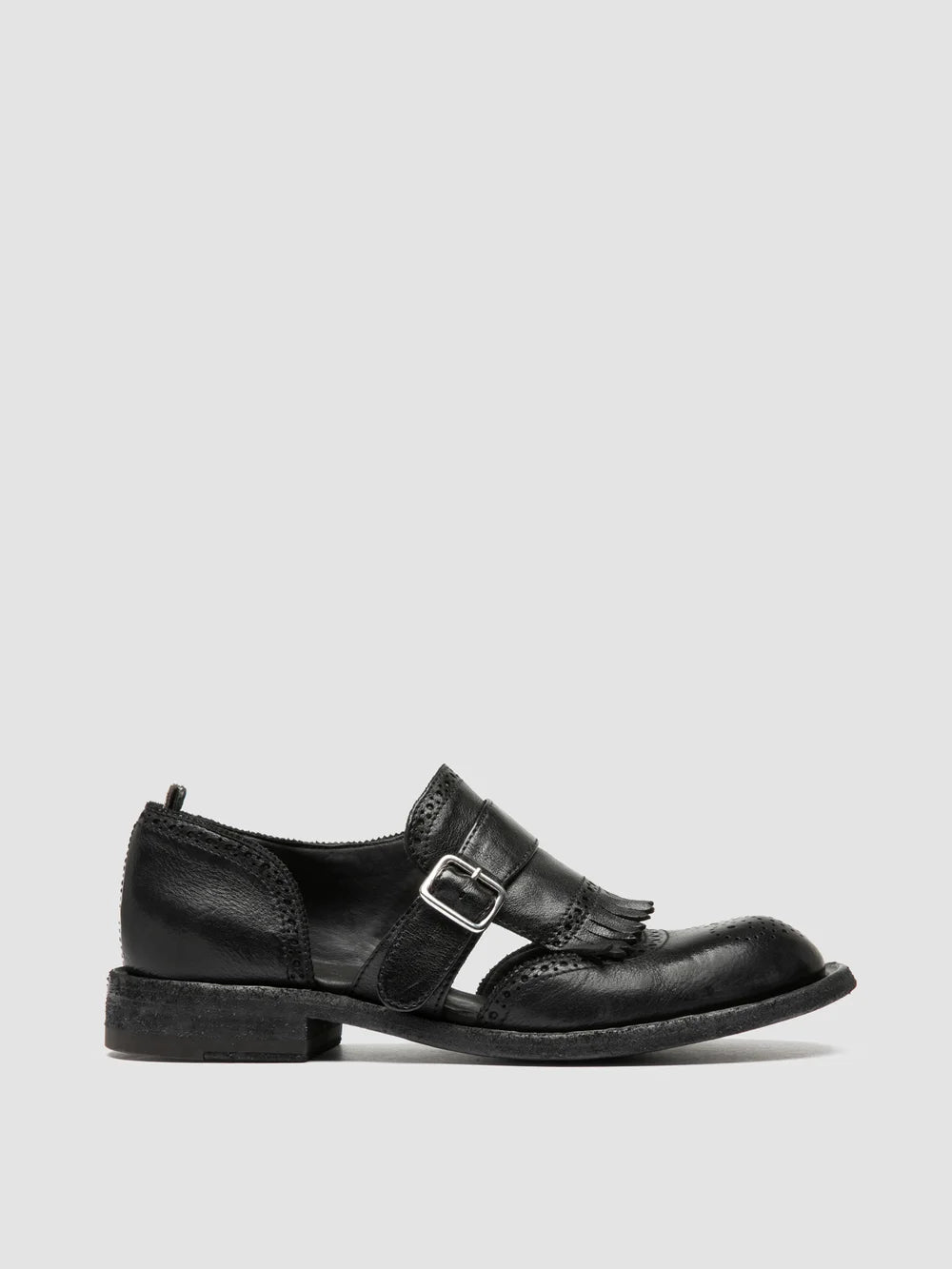 Officine Creative - 1