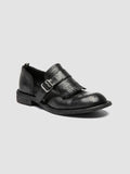 Officine Creative - 3