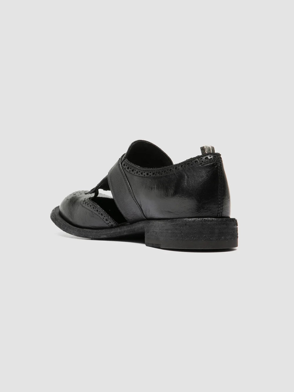 Officine Creative - 4