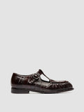Officine Creative - 1