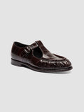 Officine Creative - 3
