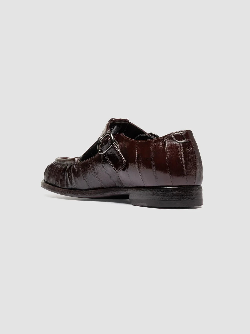 Officine Creative - 4