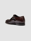 Officine Creative - 4