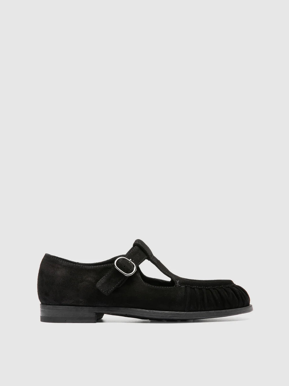 Officine Creative - 1