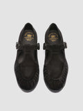 Officine Creative - 2