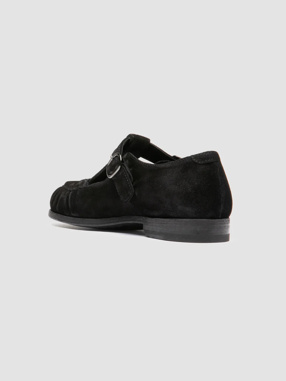Officine Creative - 4