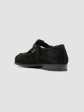 Officine Creative - 4