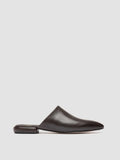 Officine Creative - 1