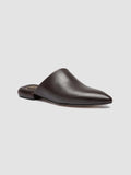 Officine Creative - 3