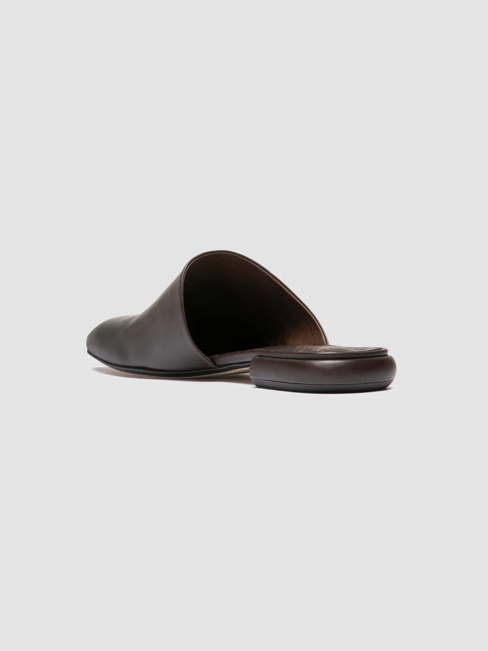 Officine Creative - 4